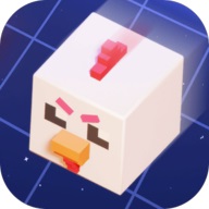 萌萌大冒险 V0.3 萌萌大冒险 V0.3