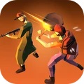 清道夫大师 V0.1