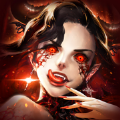 新血魔伊甸园 V1.1.0