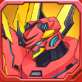 变异兽研究所 V1.0.2