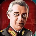 帝国二战 V1.2.5.9 帝国二战 V1.2.5.9