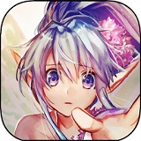 ending days V0.6.0 ending days V0.6.0