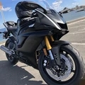 极限摩托车驾驶 V189.1.0.3018 极限摩托车驾驶 V189.1.0.3018