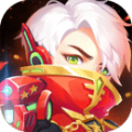 小小突击队 V2.0.9 小小突击队 V2.0.9