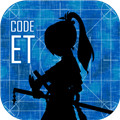 无尽之界 V0.0.1