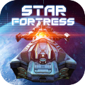 星空要塞第七宇宙 V1.1.0.7 星空要塞第七宇宙 V1.1.0.7