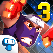 ufb3 V1.0.2