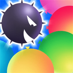 粉碎球球 V1.4.1