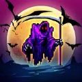 吸血鬼幸存者进化 V1.0.4 吸血鬼幸存者进化 V1.0.4