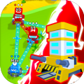 领空冲突 V1.0.0
