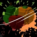 水果猎人 V1.03