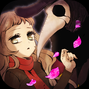 不笑少女与异形马戏团 V1.6.1