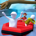 人类一败梦境 V1.0 人类一败梦境 V1.0