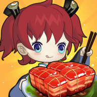 富贵美食街 V1.0.1 富贵美食街 V1.0.1