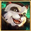 解救倒霉熊 V1.1