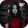 怨憎会 V1.4