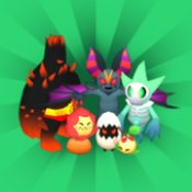 程序塔防 V2.8