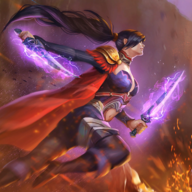 黎明之刃 V0.5.5
