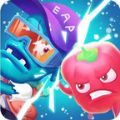 僵尸大作战全军出击 V1.0.0