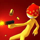 激斗火柴人 V1.16.0 激斗火柴人 V1.16.0