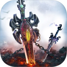 奇剑录 V1.8.1019 奇剑录 V1.8.1019