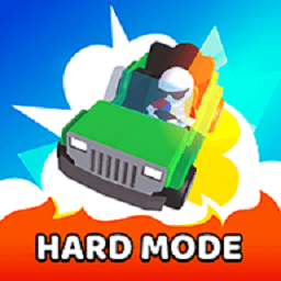 火柴人射手传说 V1.03