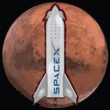 星际飞船穿梭 V2.1