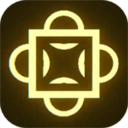 粒子射击 V2.1