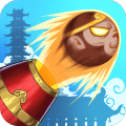 塔防西游记 V1.10.55 塔防西游记 V1.10.55