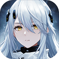 尘白禁区 V35.0