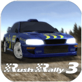 拉力赛车3 V1.35 拉力赛车3 V1.35