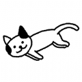 猫咪真的很可爱2022 V1.6.3 猫咪真的很可爱2022 V1.6.3