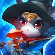 巫师猫 V0.1.2