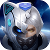 次元宇宙 V1.0.6
