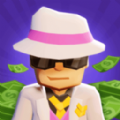 黑市业务大亨 V1.0.115660 黑市业务大亨 V1.0.115660