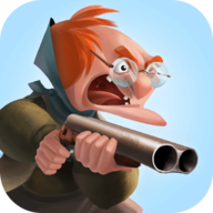 战斗天堂 V2.2.4