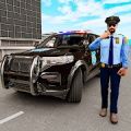 战术小队警察模拟器 V3.5