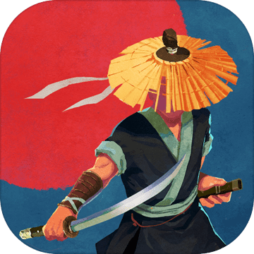 末刀 V2.3