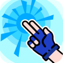 勇者行动 V1.1.1
