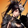 浪人最后的武士 V0.26.240.51323 浪人最后的武士 V0.26.240.51323