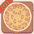 干饭人料理模拟器 V1.0
