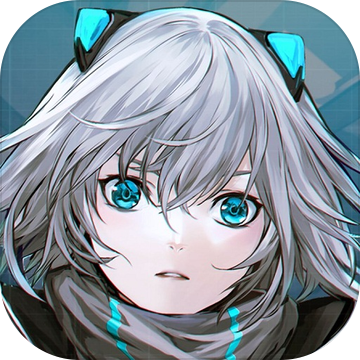 icey V1.0.5
