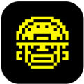 面具之墓 V1.2.9
