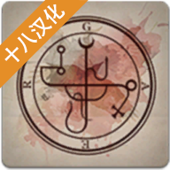 盖提亚 V1.0.4