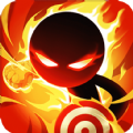都是我小弟 V1.0.0