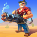 僵尸感染世界 V1.04