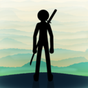 火柴人神龙斗士 V1.0.7