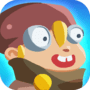 地下城与城堡 V1.0.3