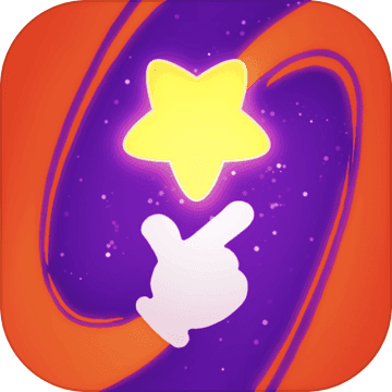 派对之星 V0.5