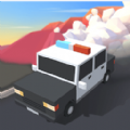街头急速飞车 V1.1.0412
